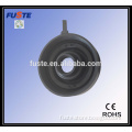 Custom auto rubber parts